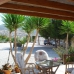 5 bedroom Villa in province 281722