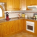 Villa in town 281722