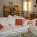 town Villa, Spain 281722