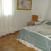province Villa, Spain 281722