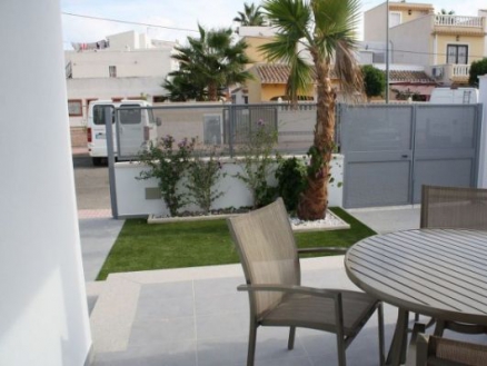 Apartment for sale 281724