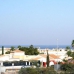 province Apartment, Spain 281724