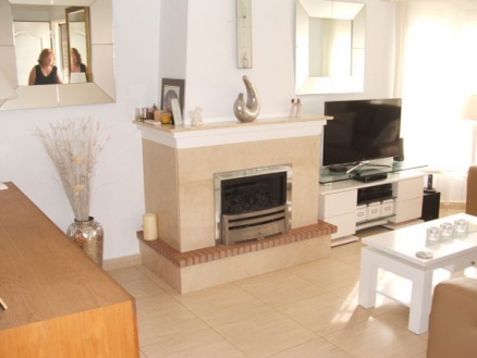 Villa for sale 281725