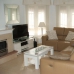 Villa in province 281725