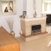 Villa in town 281725