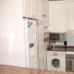 Beautiful Villa for sale in town 281725