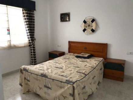 town, Spain | Villa for sale 281727