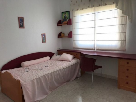 province Villa 281727