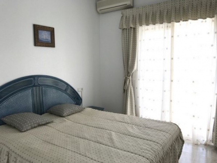 town Villa 281727