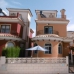 province, Spain Villa 281728