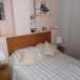 town, Spain Villa 281728