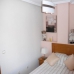 3 bedroom Villa in province 281728