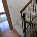 town Villa, Spain 281728