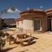 Villa in province 281731