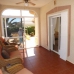 Villa in town 281731