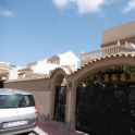 Villa for sale in town 281732