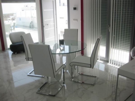 province Villa 281733