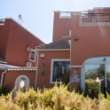 Villa for sale in town 281734