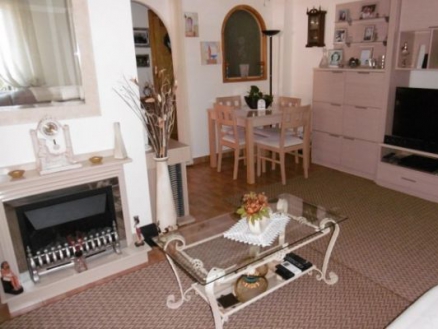 town, Spain | Villa for sale 281734