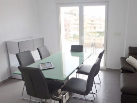 province Villa 281736
