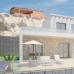 province, Spain Villa 281736