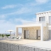 town, Spain Villa 281736