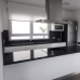 town Villa, Spain 281736