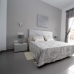 Beautiful Villa for sale in province 281736