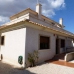 province, Spain Villa 281737