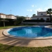 town, Spain Villa 281737