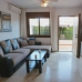 3 bedroom Villa in town, Spain 281737