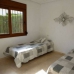 town Villa, Spain 281737