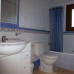 province Villa, Spain 281737