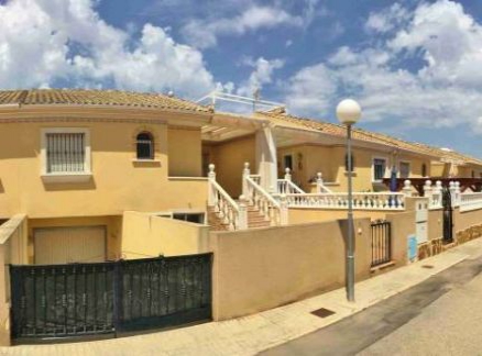 Townhome for sale in town 281739