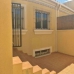 4 bedroom Townhome in town, Spain 281739