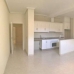 province Townhome, Spain 281739