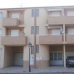 province, Spain Townhome 281740