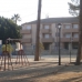 3 bedroom Townhome in town, Spain 281740