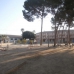 town, Spain Townhome 281740
