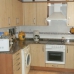 Townhome in town 281740