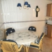 town Townhome, Spain 281740