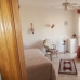 Beautiful Townhome for sale in town 281740