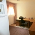 Beautiful Townhome for sale in province 281740