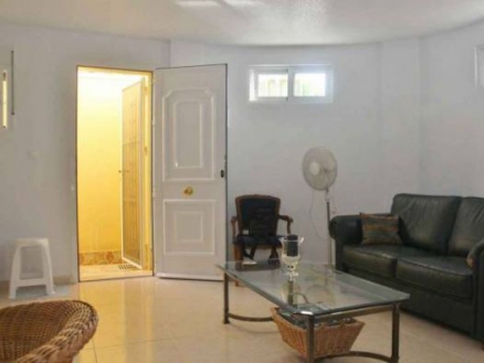Villa for sale 281741
