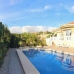 province, Spain Villa 281741
