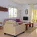 4 bedroom Villa in province 281741