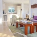 Villa in province 281741