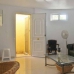 Villa in town 281741