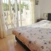 town Villa, Spain 281741