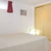 Beautiful Villa for sale in town 281741